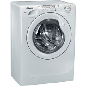 Стиральная машина CANDY GO41064D-16S