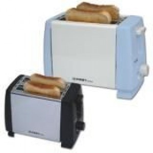 Toaster FIRST 005366