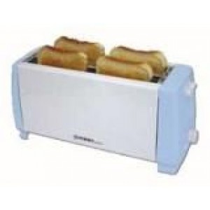 Toaster FIRST 005367