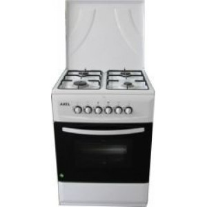 Газовая плита AXEL ANG6040G1