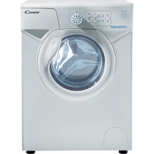 Стиральная машина CANDY AQUA100F