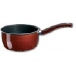 Ковш 14 cм, с термоспотом TEFAL (D2802772)