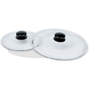 Крышка стеклянная, 20 см TEFAL (04090120)