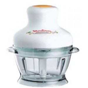 Измельчитель MOULINEX DJE3