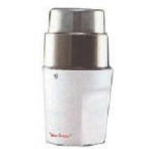 Кофемолка MOULINEX A5914                        