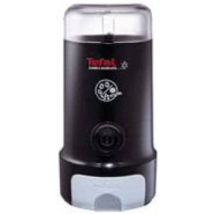 Кофемолка TEFAL GT3008