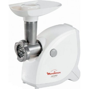 Мясорубка MOULINEX ME4101