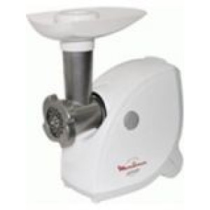 Мясорубка MOULINEX ME4111
