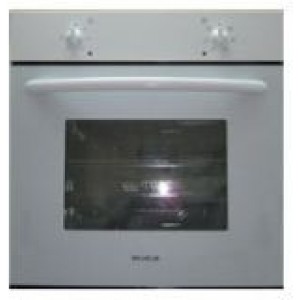 Духовой шкаф WILHELM W61621-4 TDW