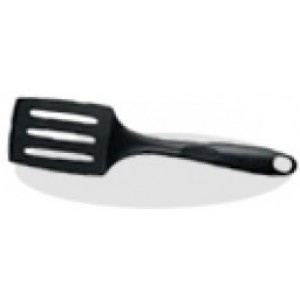 Лопатка длинная TEFAL (27449)