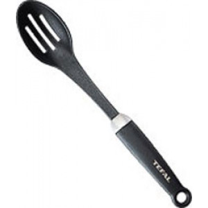 Лопатка с отверстиями TEFAL (33082)