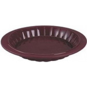 Форма PROFLEX для пирога с волнистыми краями TEFAL (36310)