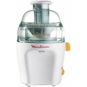 Соковыжималка MOULINEX JU210088