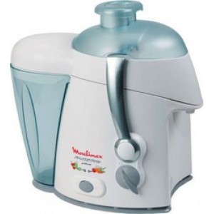 Соковыжималка MOULINEX BKA381