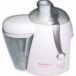 Соковыжималка MOULINEX BKA14