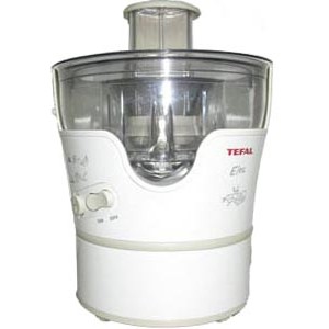 Соковыжималка TEFAL ZE4001
