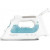 Утюг ROWENTA DX1300 Утюг ROWENTA DX1300