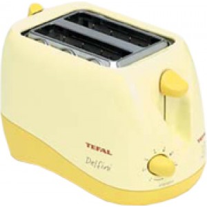 Тостер TEFAL 5396