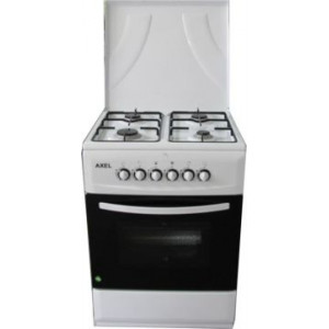 Газовая плита AXEL ANG5040G1