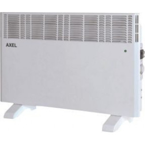 Конвектор AXEL AX-RE1500A