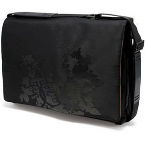 16" Notebook Case Golla New York G661