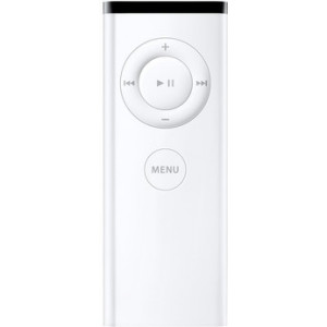 Apple Remote