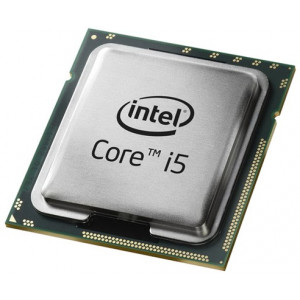 Intel Core i5 650, 3.2 GHz, 4MB cache,  LGA1156, TDP 73W, tray