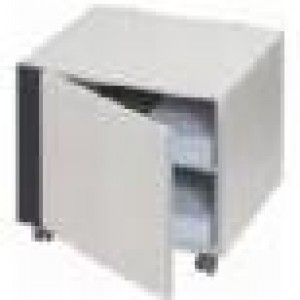 Стол-подставка Kyocera Mita CB-416 (низкая для KM-1620)