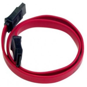 Cable Serial ATA 50 cm, Data
