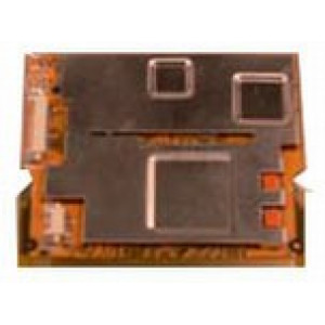 AOpen TV Tuner LR307P Hybrid Kit Set