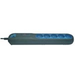 Фильтр Socket strips 5x220 V white - 3m