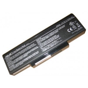 ASUS 6-Cell Battery Pack S96