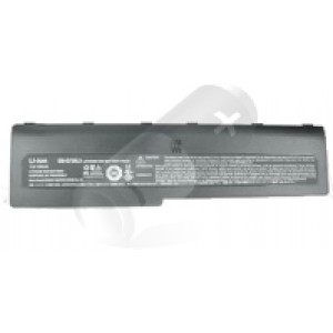 Battery for Bliss 5050, 6050