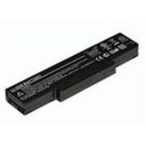 Compal 6-Cell Battery Pack HEL