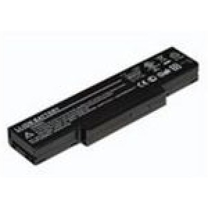 Compal 6-Cell Battery Pack HGL