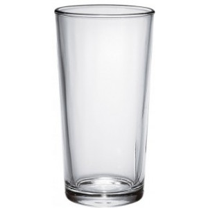 стакан 300 мл стекл Ода