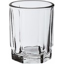 Стаканы, чашки, кувшины