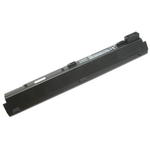 MSI 8-Cell Black Battery, champagne, for MS-1010/M620