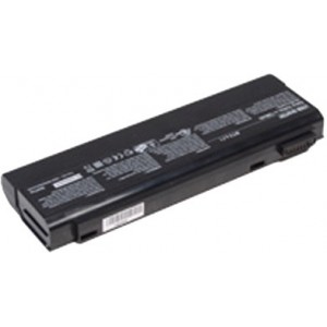 MSI 9-Cell Black Battery S91-NB-BTS, Black, for MSI 17" barebooks