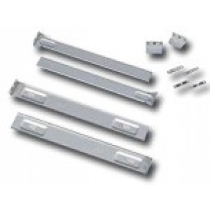 Крепеж для монтажа в стойку Intel® Server Chassis SR2400