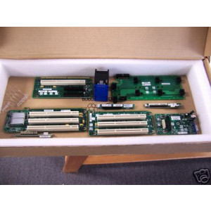 Intel® SR2400 mechanical spares kit