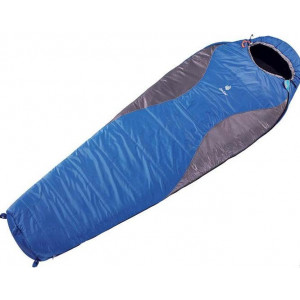 Спальный мешок DEUTER - Sphere 450