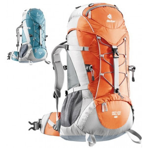 Рюкзак DEUTER - ACТ LITE 35+10 SL
