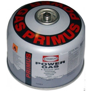 Газовый баллон PRIMUS 230 гр