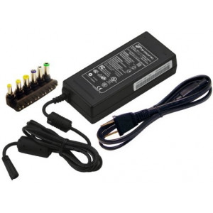 Universal Notebook AC Power adapter, Hantol, 90W