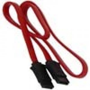 SATA Data Cable 100 cm, Gembird