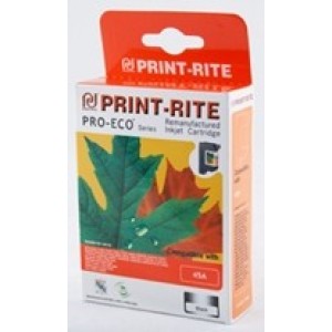 (№45) 51645AE BL ( DJ 7xx,810/15/20/50/70/80/9x,930/5x/60 /70/80), PrintRite