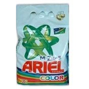 ARIEL COLOR 2kg