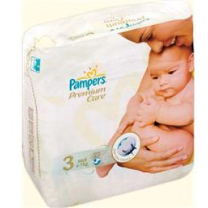 PAMPERS CP PREMIUM CARE MIDI 27 (3)