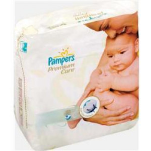 PAMPERS VP PREMIUM CARE MIDI 60 (3)